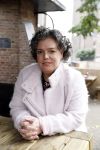 Tilburg 3 november 2017 
Monique Hogendoorn voor Story