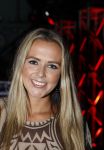Amsterdam 4 november 2017
Tim Douwsma viert zijn 30e verjaardag in club de bajes. Monique Smit