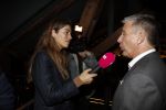 Scheveningen 7 november 2017
Noekpresentatie DEAL van Rob Jansen geschreven door Michiel v Egmond. Nadia Palesa voor powned