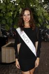 Hilversum 11 juli 2017
Premiere war of the planet of the apes in bioscoop Hilversum.
Nicky Opheij verkiezing Miss Nederland