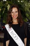 Hilversum 11 juli 2017
Premiere war of the planet of the apes in bioscoop Hilversum.
Nicky Opheij verkiezing Miss Nederland