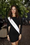 Hilversum 11 juli 2017
Premiere war of the planet of the apes in bioscoop Hilversum.
Nicky Opheij verkiezing Miss Nederland