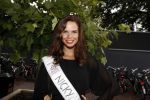 Hilversum 11 juli 2017
Premiere war of the planet of the apes in bioscoop Hilversum.
Nicky Opheij verkiezing Miss Nederland