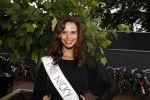 Hilversum 11 juli 2017
Premiere war of the planet of the apes in bioscoop Hilversum.
Nicky Opheij verkiezing Miss Nederland
