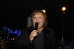Nieuwegein 1 oktober 2017
Feestje Quincy Schellevis bij Wills in Nieuwegein. Nicolas Samu