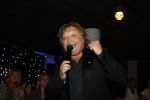 Nieuwegein 1 oktober 2017
Feestje Quincy Schellevis bij Wills in Nieuwegein. Nicolas Samu