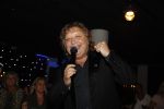 Nieuwegein 1 oktober 2017
Feestje Quincy Schellevis bij Wills in Nieuwegein. Nicolas Samu