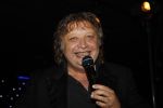 Nieuwegein 1 oktober 2017
Feestje Quincy Schellevis bij Wills in Nieuwegein. Nicolas Samu