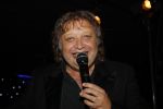 Nieuwegein 1 oktober 2017
Feestje Quincy Schellevis bij Wills in Nieuwegein. Nicolas Samu