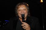 Nieuwegein 1 oktober 2017
Feestje Quincy Schellevis bij Wills in Nieuwegein. Nicolas Samu