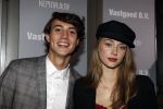 Amsterdam 9 oktober 2017
Premiere Vastgoed BV in het nieuwe de la mar.
Niek Roozen
