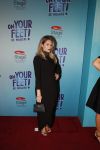 Utrecht 29 oktober 2017
Premiere on your feet in beatrixtheater in Utrecht. Nikkie Plessen