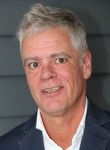 Eindhoven, 13 Oktober 2017
Norbert Kleijngeld