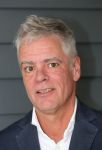 Eindhoven, 13 Oktober 2017
Norbert Kleijngeld