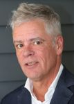 Eindhoven, 13 Oktober 2017
Norbert Kleijngeld