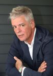 Eindhoven, 13 Oktober 2017
Norbert Kleijngeld
