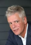 Eindhoven, 13 Oktober 2017
Norbert Kleijngeld