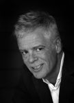 Eindhoven, 13 Oktober 2017
Norbert Kleijngeld