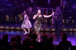 Utrecht 29 oktober 2017
Premiere on your feet in beatrixtheater in Utrecht. Hoofdrolspelers Jim Bakkum Vajen van den Bosch Nurlaila en Ellen Evers