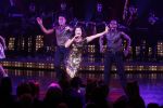 Utrecht 29 oktober 2017
Premiere on your feet in beatrixtheater in Utrecht. Hoofdrolspelers Jim Bakkum Vajen van den Bosch Nurlaila en Ellen Evers
