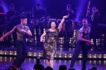 Utrecht 29 oktober 2017
Premiere on your feet in beatrixtheater in Utrecht. Hoofdrolspelers Jim Bakkum Vajen van den Bosch Nurlaila en Ellen Evers