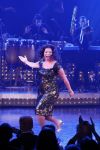 Utrecht 29 oktober 2017
Premiere on your feet in beatrixtheater in Utrecht. Hoofdrolspelers Jim Bakkum Vajen van den Bosch Nurlaila en Ellen Evers