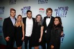 Utrecht 29 oktober 2017
Premiere on your feet in beatrixtheater in Utrecht. OG3NE met vriendjes