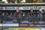 Venlo. 15 Oktober 2017 Kompetitiewedstrijd Seizoen 2017/2018
VVV-PSV, eindstand 2-5