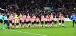 Eindhoven, 30 September 2017
PSV-Willem II , eindstand 4-0 Kompetitie Seizoen 2017/2018