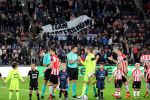 Eindhoven, 30 September 2017
PSV-Willem II , eindstand 4-0 Kompetitie Seizoen 2017/2018