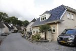 Wernhout 27 oktober 2017
Nieuwe huis van Patricia Paay en haar man Robert op parc patersven