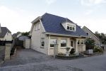 Wernhout 27 oktober 2017
Nieuwe huis van Patricia Paay en haar man Robert op parc patersven