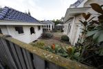 Wernhout 27 oktober 2017
Nieuwe huis van Patricia Paay en haar man Robert op parc patersven