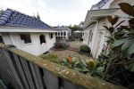 Wernhout 27 oktober 2017
Nieuwe huis van Patricia Paay en haar man Robert op parc patersven