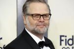 Amsterdam 5 november 2017
Premiere Fiddler on the Roof in het nieuwe de la mar theater. Patrick Stoof