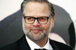 Amsterdam 5 november 2017
Premiere Fiddler on the Roof in het nieuwe de la mar theater. Patrick Stoof