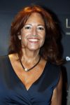 Amsterdam 2 oktober 2017
Premiere Liesbeth List de musical in Carre. paula Patricio met zoon