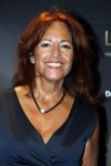 Amsterdam 2 oktober 2017
Premiere Liesbeth List de musical in Carre. paula Patricio met zoon