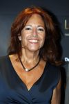 Amsterdam 2 oktober 2017
Premiere Liesbeth List de musical in Carre. paula Patricio met zoon