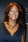 Amsterdam 2 oktober 2017
Premiere Liesbeth List de musical in Carre. paula Patricio met zoon