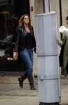 Amsterdam 19 oktober 2017  
Paulien Huizinga in amsterdam zuid