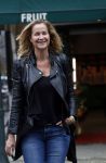 Amsterdam 19 oktober 2017  
Paulien Huizinga in amsterdam zuid