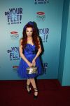 Utrecht 29 oktober 2017
Premiere on your feet in beatrixtheater in Utrecht. 
Penney de Jager