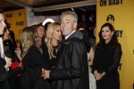Amsterdam 30 oktober 2017
Premiere Oh Baby in Tuschinski. Peter Heerschop