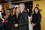Amsterdam 30 oktober 2017
Premiere Oh Baby in Tuschinski. Peter Heerschop