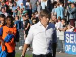 Venlo, 15 Oktober 2017
VVV-PSV , eindstand 2-5
Kompetitiewedstrijd Seizoen 2017/2018