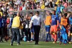Venlo. 15 Oktober 2017 Kompetitiewedstrijd Seizoen 2017/2018
VVV-PSV, eindstand 2-5