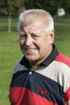 Elst 8 september 2004
Golftournooi voor het goede doel.
Piet Schrijvers
Peter Smulders bv