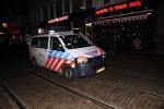 Amsterdam, 13 Oktober 2017
Premiere Soof
