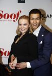 Amsterdam, 13 Oktober 2017
Premiere Soof